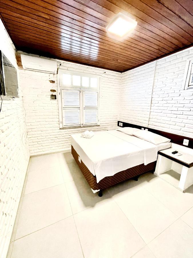 Sunshine Inn Centro クムブコ エクステリア 写真