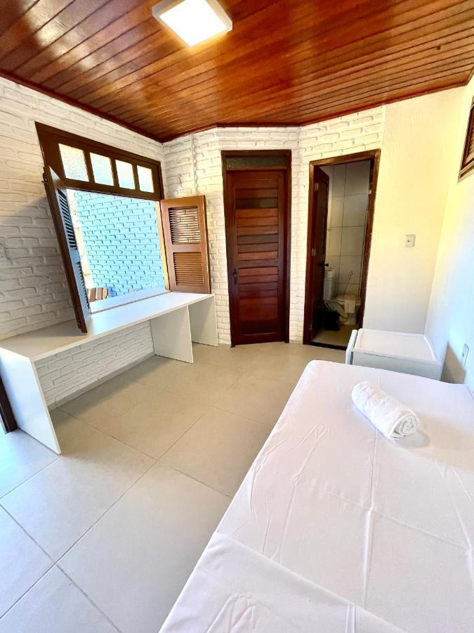 Sunshine Inn Centro クムブコ エクステリア 写真